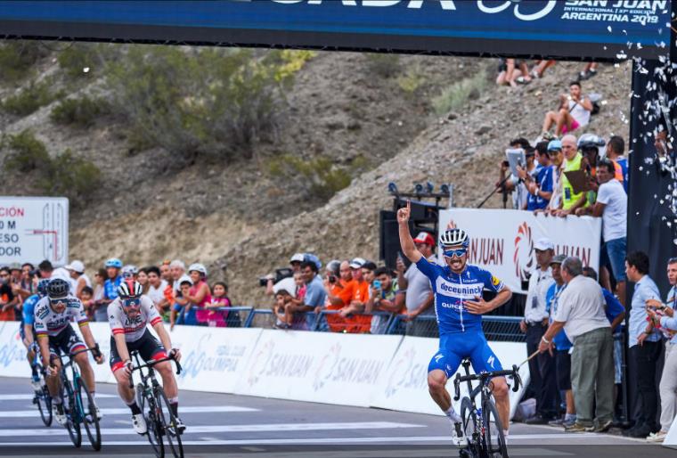 julien-alaphilippe